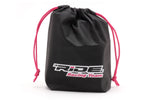 RIDE - RC SHOCK PUMP & BAG AIR REMOVER - LONG (Suits 1/10 Cars & Buggies) - RP29101