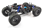 FTX - OUTLAW 1/10 BRUSHED 4WD ULTRA-4 RTR BUGGY - RADIO/BATTERY/CHARGER INCLUDED - FTX5570