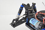 FTX - VANTAGE 2.0 BRUSHED BUGGY
1/10 4WD RTR - FTX5533B