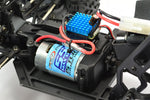 FTX - OUTLAW 1/10 BRUSHED 4WD ULTRA-4 RTR BUGGY - RADIO/BATTERY/CHARGER INCLUDED - FTX5570