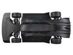 FTX - 1/7TH SCALE SUPAFORZA GT - ON ROAD RTR BRUSHLESS RC CAR (w/LED'S) - RED - FTX5494R (Requires 4S or 6S Battery & Charger)