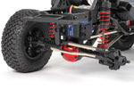FTX - OUTBACK 3.0 PASO RC RTR 1:10 RC TRAIL ROCK CRAWLER - BLUE - FTX5593B