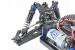 FTX - VANTAGE 2.0 BRUSHED BUGGY
1/10 4WD RTR - FTX5533B