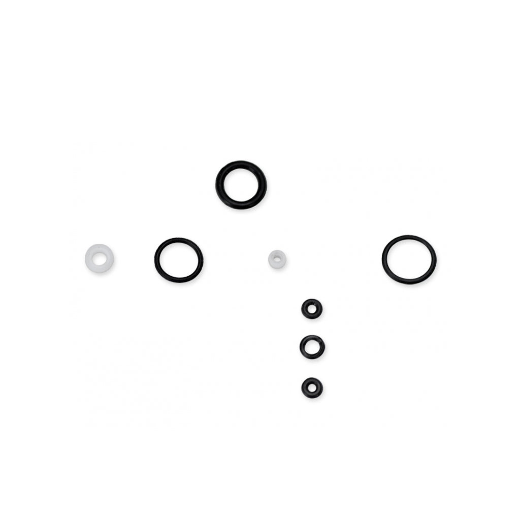 Hobbynox - Flow-TF/BF V2 O-Ring Set - HN002-23