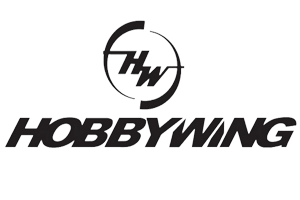 HOBBY WING