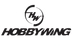 Hobbywing Current RRP Discount at Signup