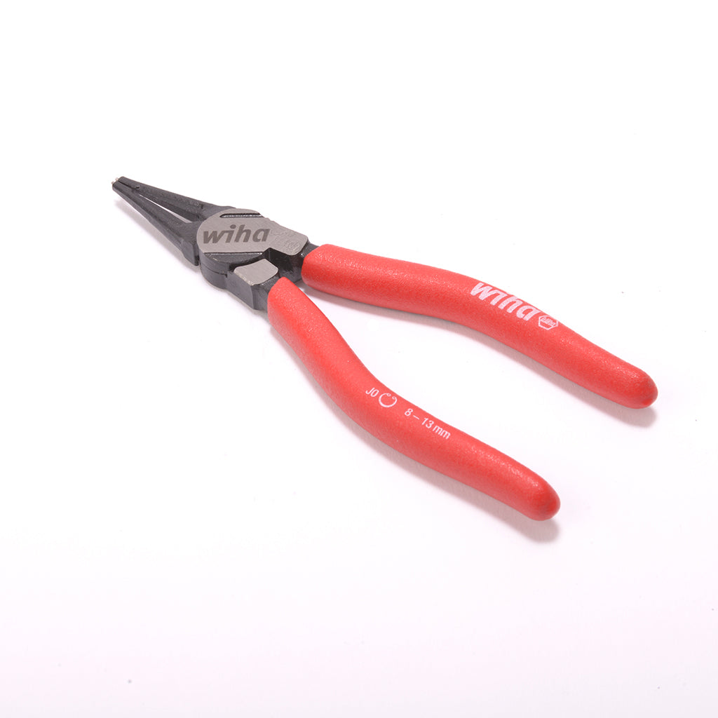 Schumacher - Circlip Pliers; Internal - Wiha - HW010