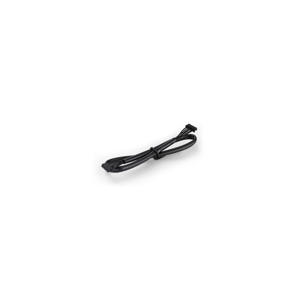 Hobbywing - XERUN - Sensor Cable - 300mm - HW2363000