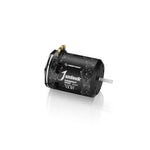 HOBBYWING - 2600KV - 17.5T JUSTOCK HANDOUT SPEC 1/10 RC BRUSHLESS SENSORED MOTOR - HW30408017