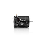HOBBYWING - 2600KV - 17.5T JUSTOCK HANDOUT SPEC 1/10 RC BRUSHLESS SENSORED MOTOR - HW30408017