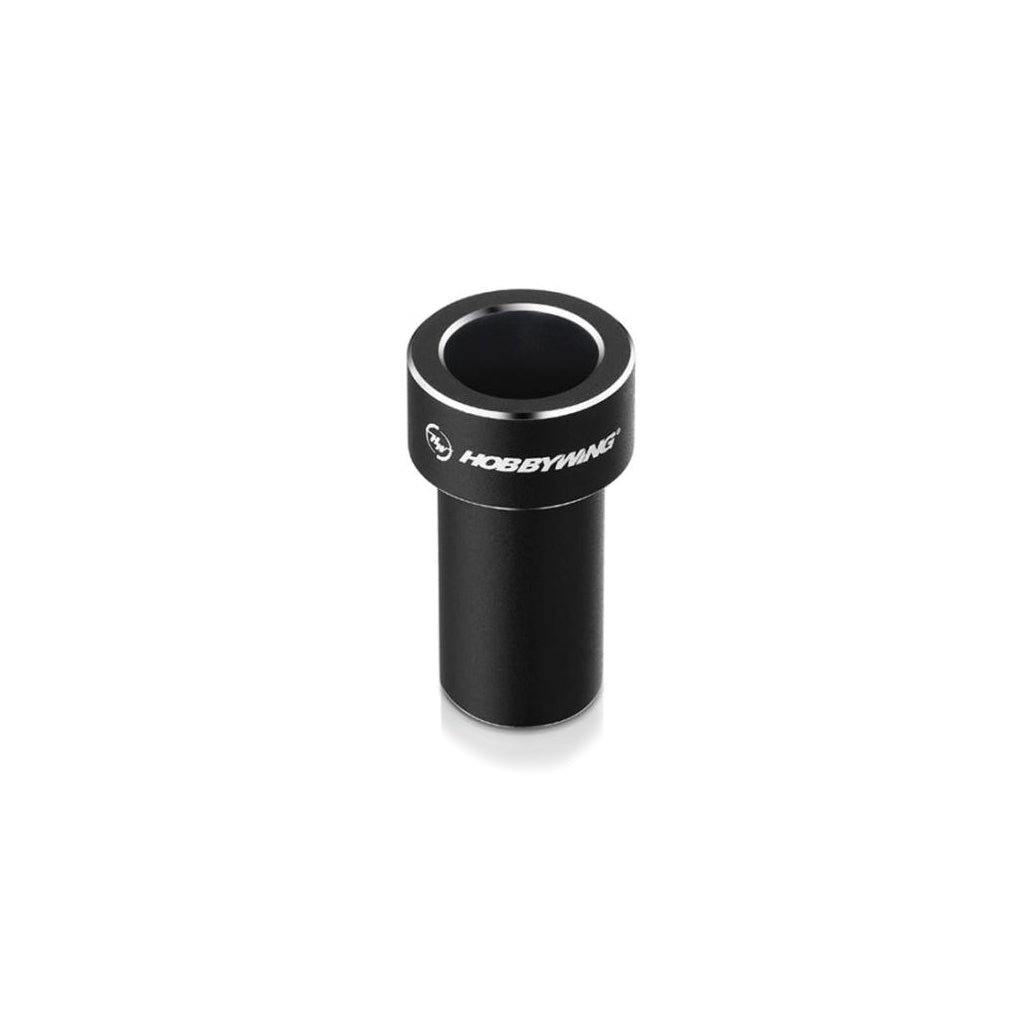 Hobbywing - Rotor Replacement Tool - HW30800006