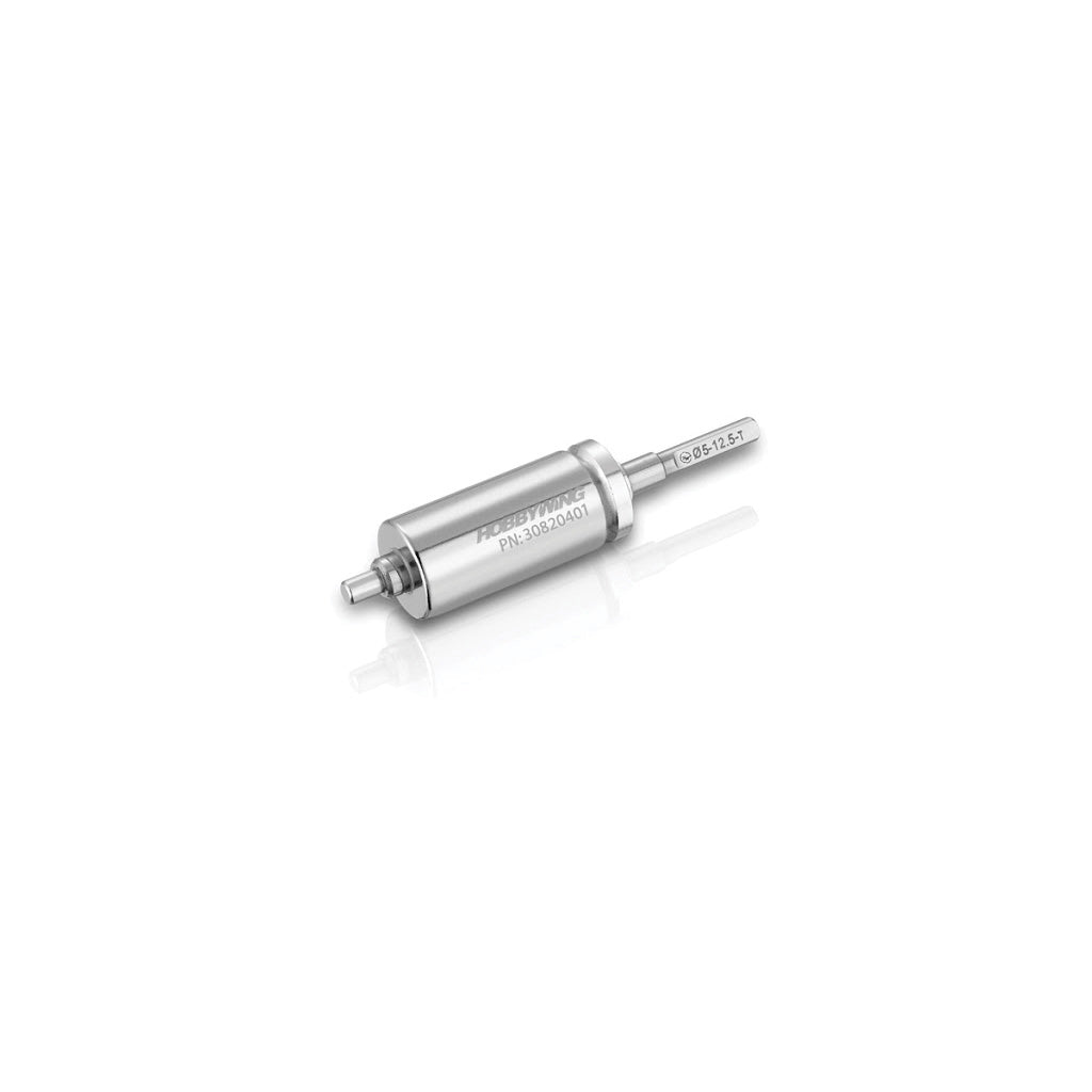 Hobbywing - XERUN G4R (13.5T-17.5T) Standard Rotor - HW30820450