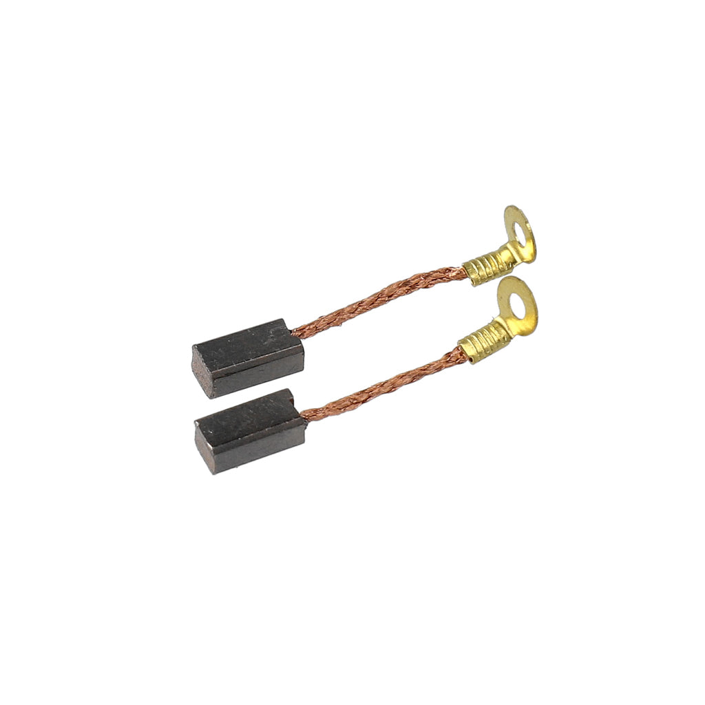 Hobbywing - QUICRUN 540/555 Motor Brushes - HW30820600