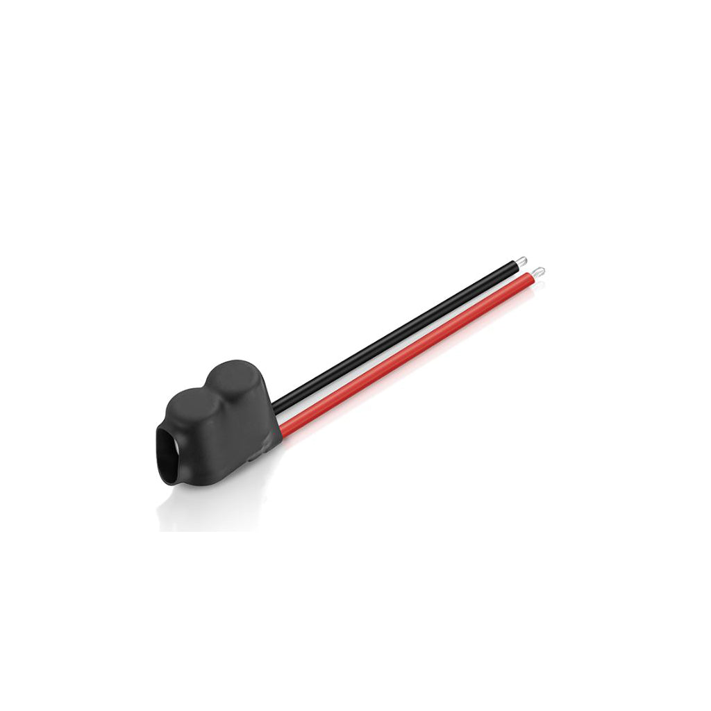 Hobbywing - STD CAPACITORS MODULE B - HW30840008