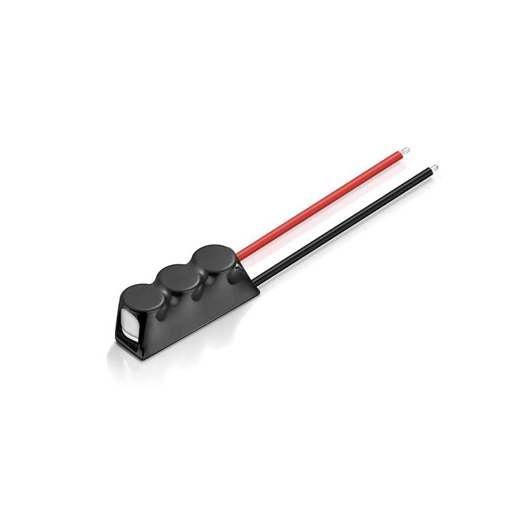Hobbywing - STD CAPACITORS MODULE C - HW30840009