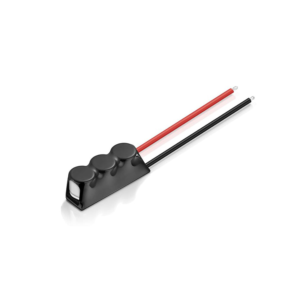 Hobbywing - UPGRADE CAPACITORS MODULE C - HW30840011