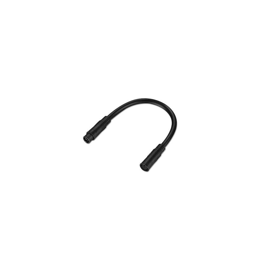 Hobbywing - EzRun SR2 Extended Cable-150mm - HW30850308