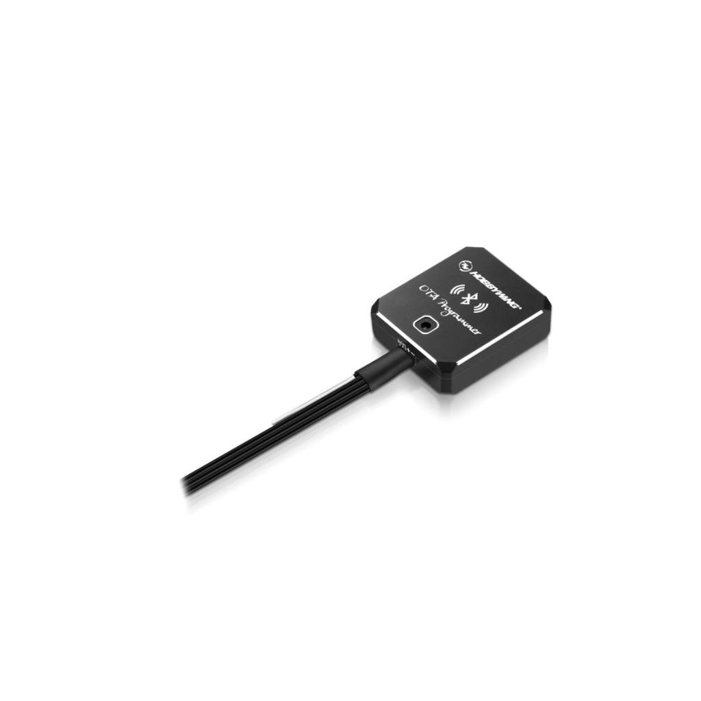 Hobbywing - ESC OTA Programmer Bluetooth Module - HW30850400