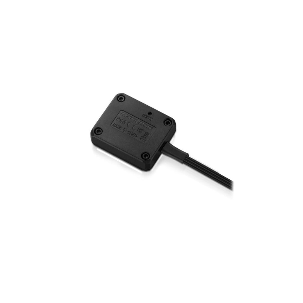 Hobbywing - ESC OTA Programmer Bluetooth Module - HW30850400