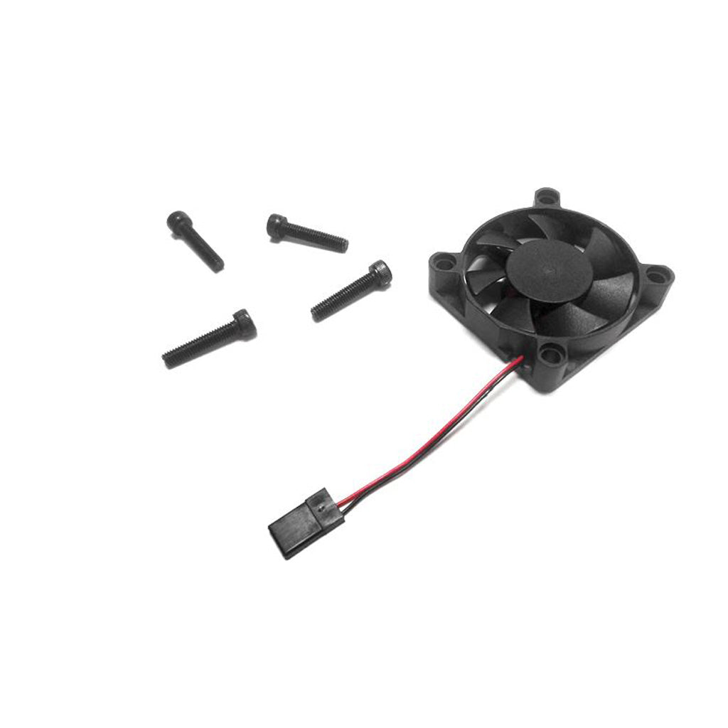 Leads & Wire