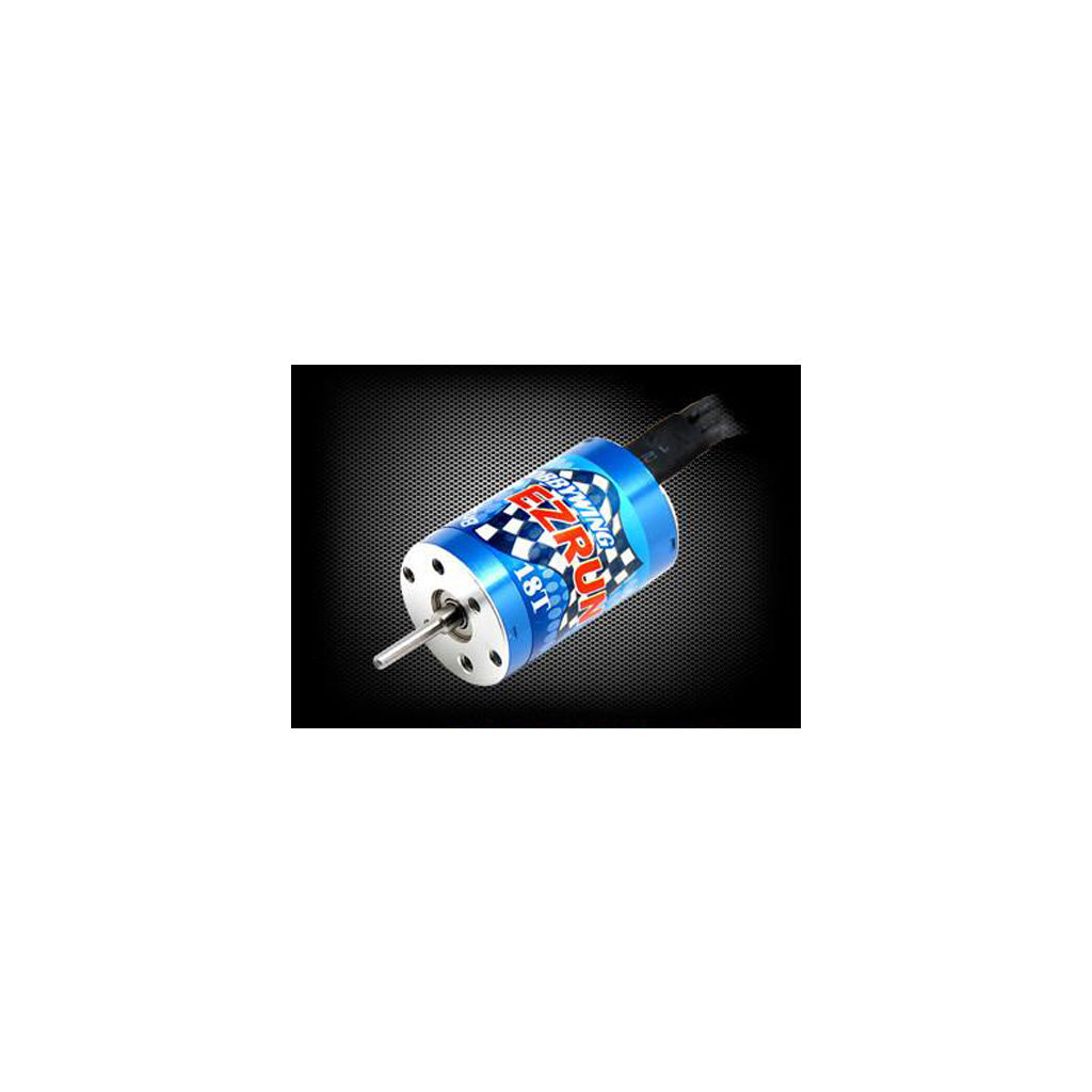 Hobbywing - EZRUN - 1/10 - 2030 - 12T BL Motor - HW90010000