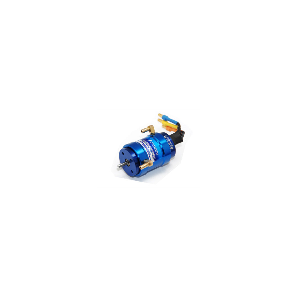 Aerox Tools
