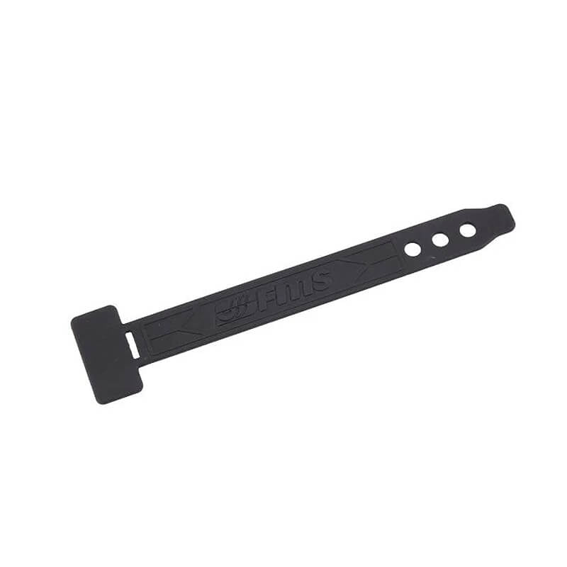 FMS/ROC HOBBY - FMS 12421 BATTERY HOLDER - FMS-C3618