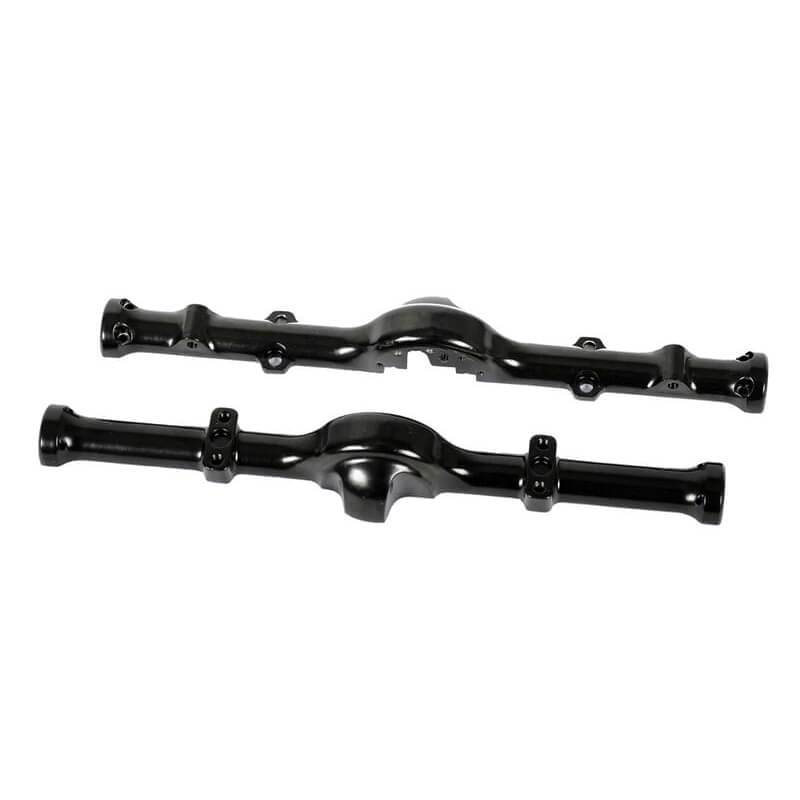RC4WD - REAR REPLACEMENT CASE
HOUSING FOR CAST YOTA AXLE - Z-A0079