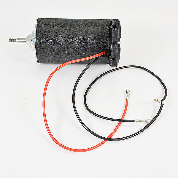 FASTRAX R/C PRODUCTS - 12V MOTOR FOR FAST555 - FAST556-1