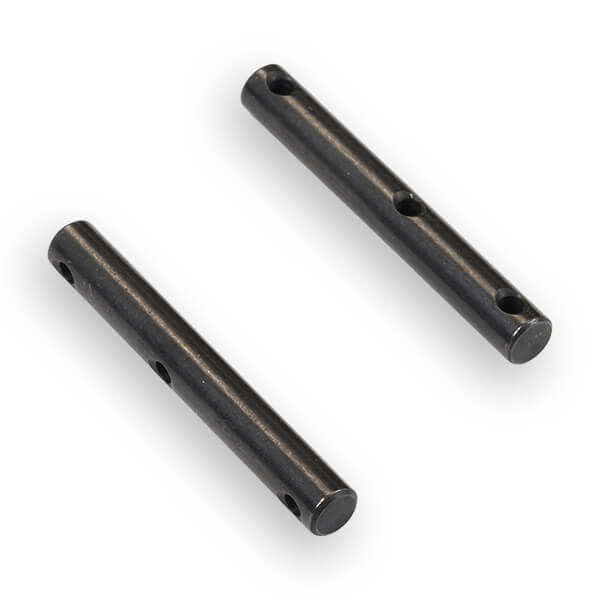 FTX - TRACKER GEAR SHAFT 3 - FTX10310