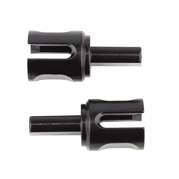 ELEMENT RC BY ASSOC. ELECTRICS - ELEMENT RC ENDURO IFS
OUTDRIVES - EL42226