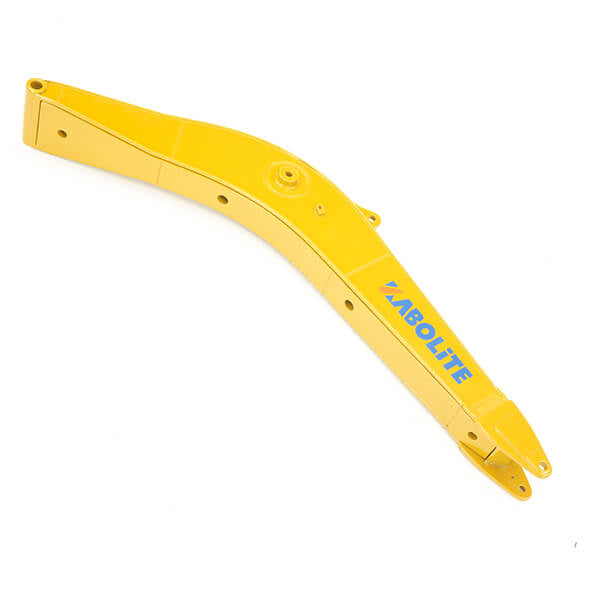 HUINA INDUSTRIAL - HUINA K336 BIG DIGGING ARM - CYP1312
