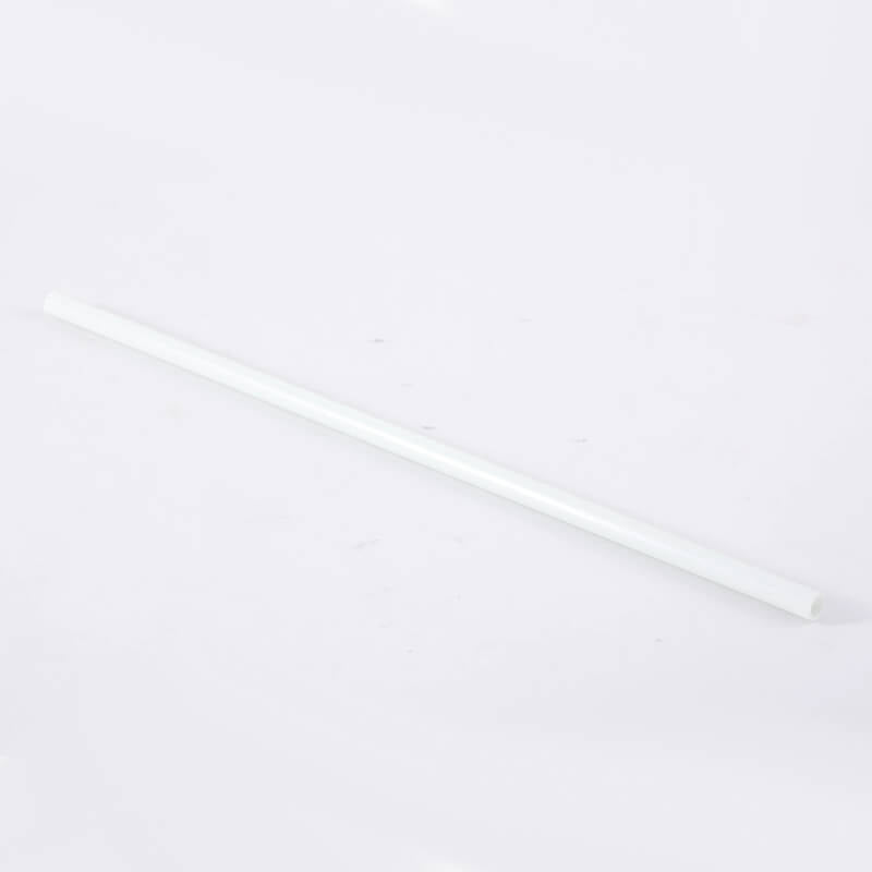 FMS/ROC HOBBY - FMS 80MM F-86 SABRE WING PIPE - FMSEO108