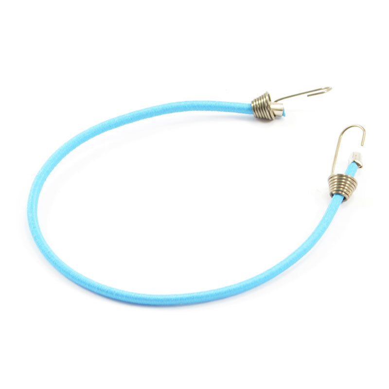 FASTRAX R/C PRODUCTS - FASTRAX LUGGAGE BUNGEE CORD
L200MM - FAST2316BL