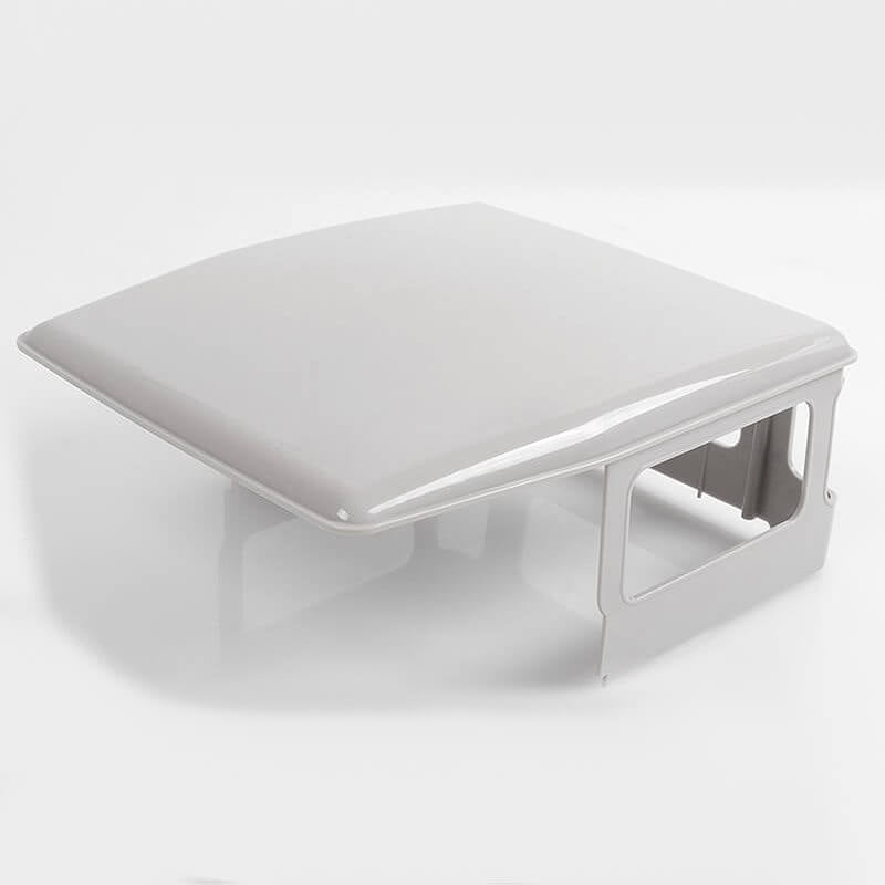RC4WD - CRUISER ROOF - Z-B0065