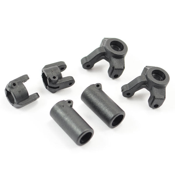 FTX - OUTBACK MINI FRONT & REAR
HUB SET - FTX8862