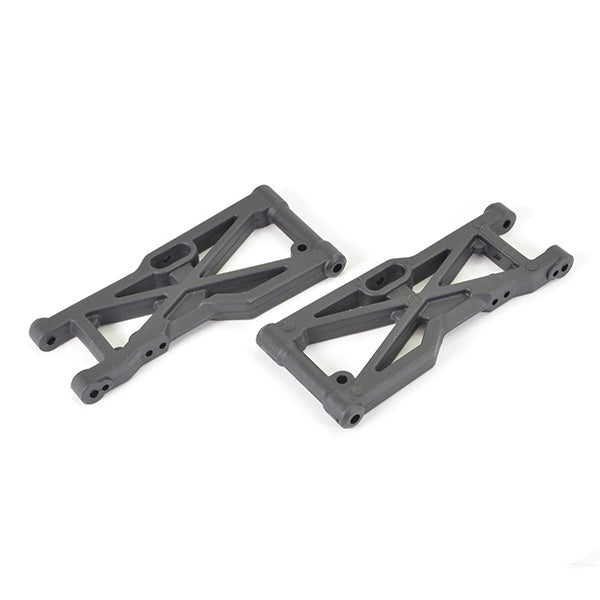 FTX - CARNAGE/OUTLAW/BUGSTA
FRONT LOWER SUSP ARM 2PCS - FTX6320