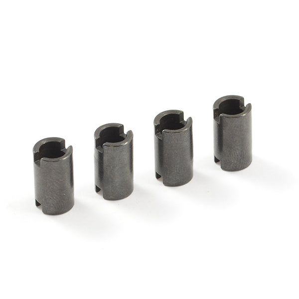 FTX - RAVINE SPUR GEAR SPACER
(4PC) - FTX8964
