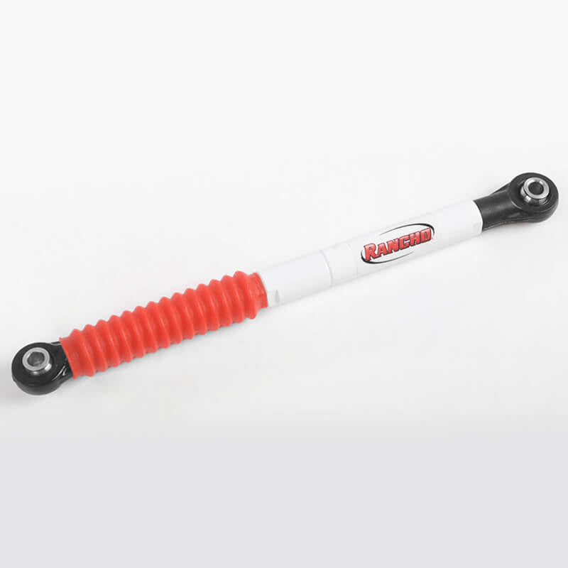 RC4WD - RANCHO ADJUSTABLE
STEERING STABILIZER (70-100MM) - Z-S1949