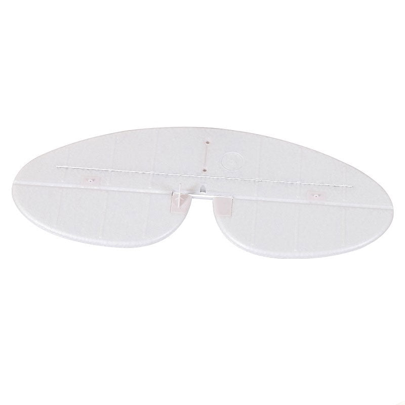 FMS/ROC HOBBY - FMS J3 CUB V3 HORIZONTAL
STABILIZER - FMSRK103