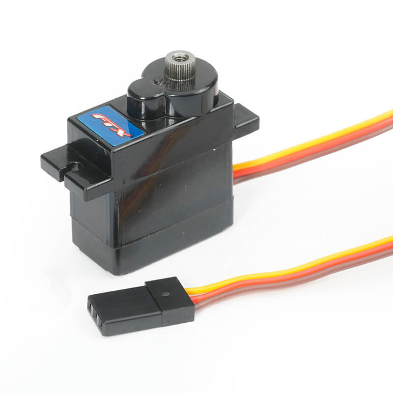 FTX - CENTAUR DIG SERVO 9G - FTX10471
