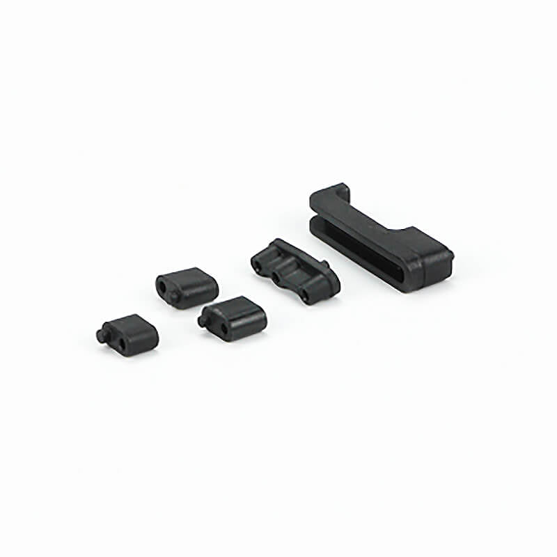 CARISMA - M48S/M40S 2.0
ESC/RECEIVER MOUNTING ADAPTER - CA15127