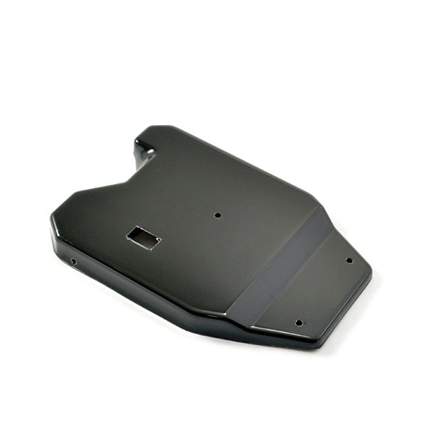 FTX - COMET DESERT BUGGY CHASSIS
COVER - FTX9089