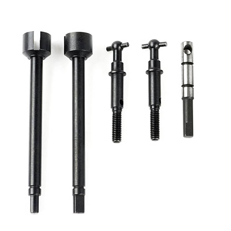 RC4WD - BLACKWELL FRONT AXLE
SHAFT - Z-S0141