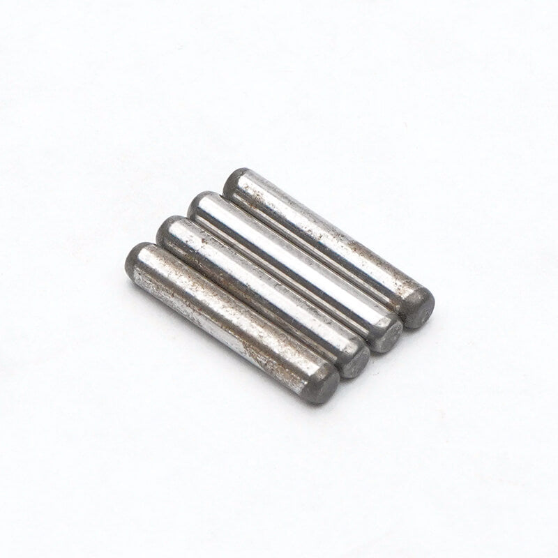 FTX - RALLY PIN-2 X 12MM - FTX11356