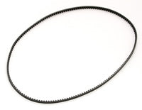 ASSOCIATED ELECTRICS - ASSOCIATED RC18B2/T2/SC18
FRONT BELT - AS21328