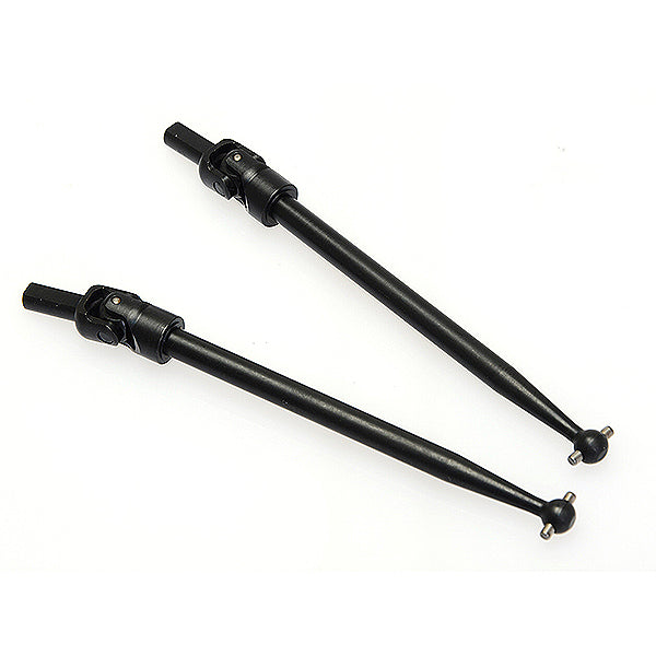 CEN RACING - CEN CENTER UNIVERSAL JOIN
275WB (2PCS) - CEN-CKQ0211
