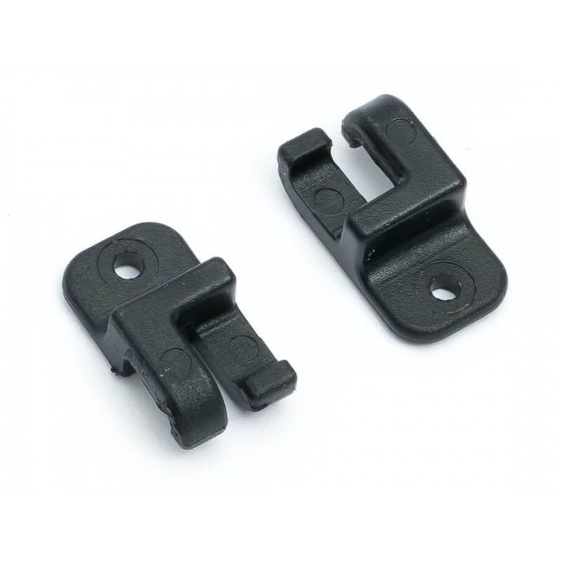 FMS/ROC HOBBY - FMS FCX24M WIRE MOUNT - FMS-C3516