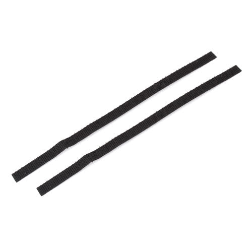 ASSOCIATED ELECTRICS - ASSOCIATED ADHESIVE HOOK AND
LOOP - AS91743