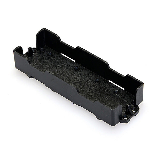CEN RACING - CEN BATTERY TRAY - CEN-CD0420